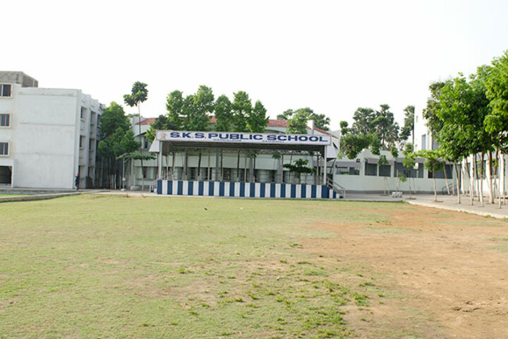 Top School in West Bengal